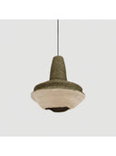 Lustre Avize