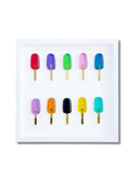 Luxe Pop Tablo