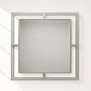 Luxmur Duvar Aynası