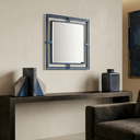 Luxmur Duvar Aynası