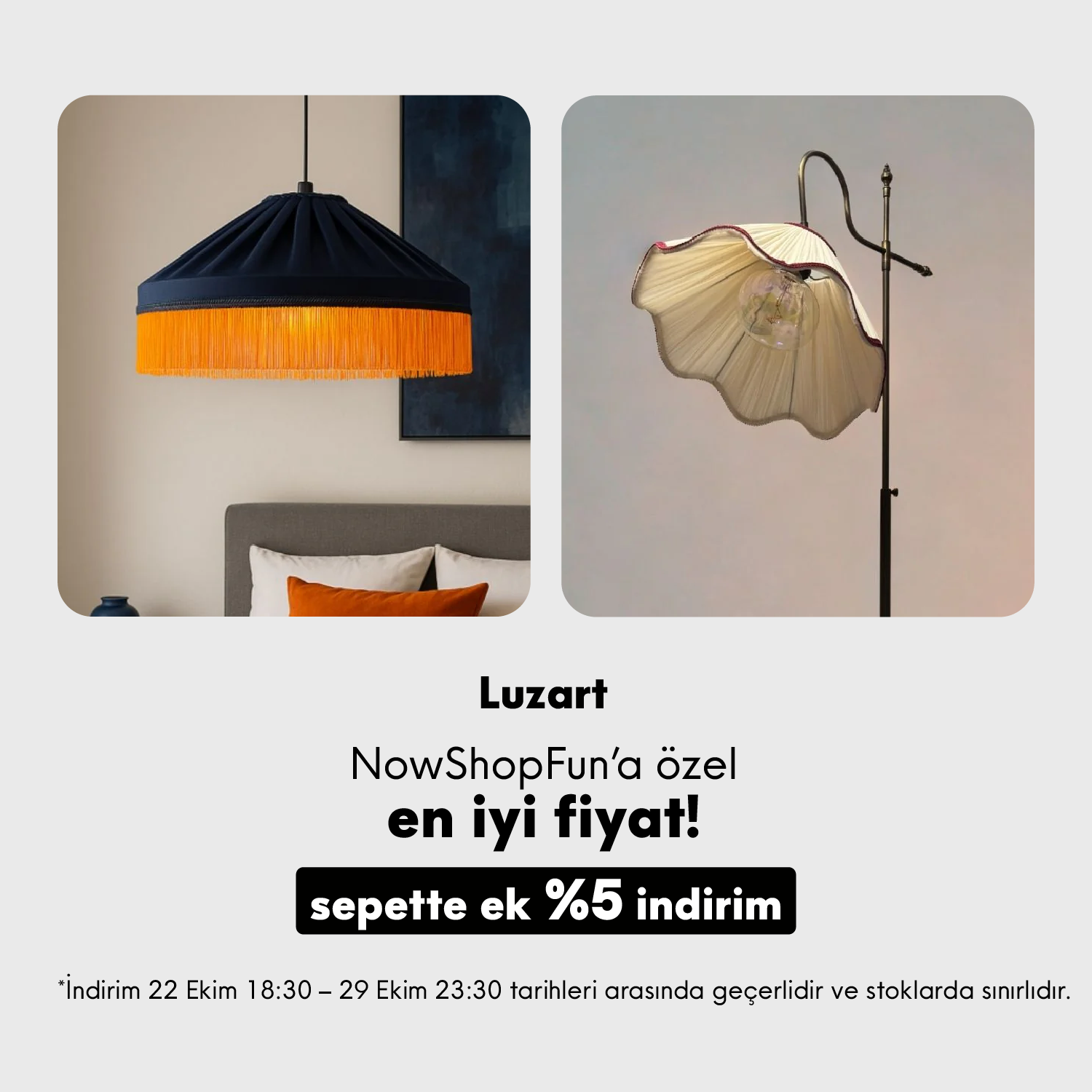 nowshopfun