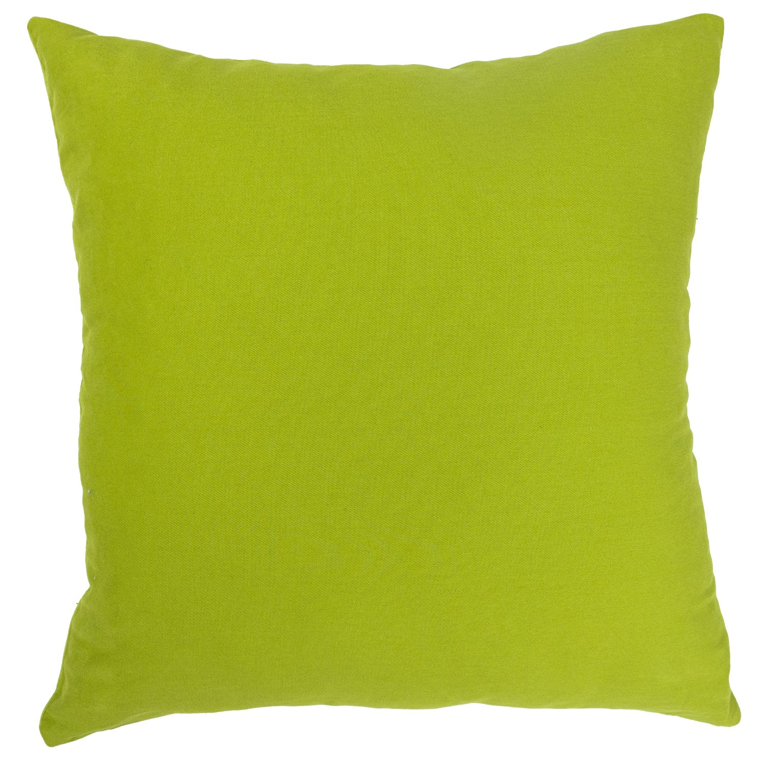 Mabel Floral Tasarımlı Kırlent 50X50 Cm