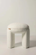 Macaron Puf