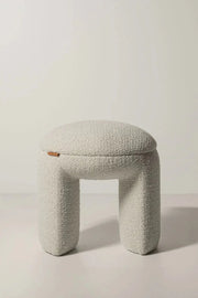 Macaron Puf