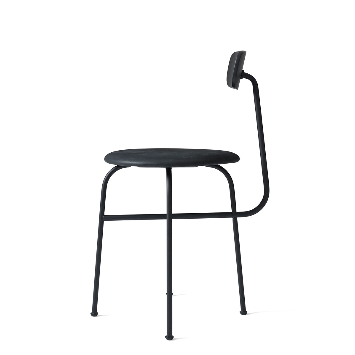 Magic Metal Sandalye