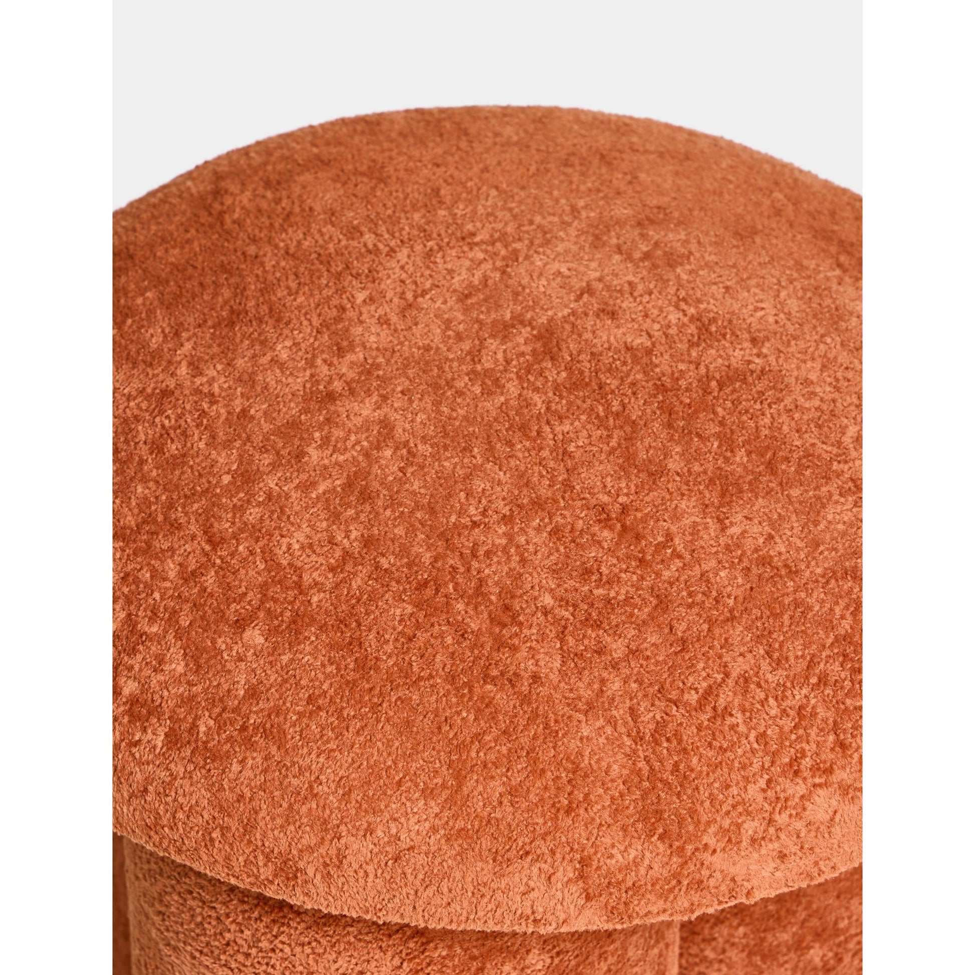 Magnus Minimalist Puf