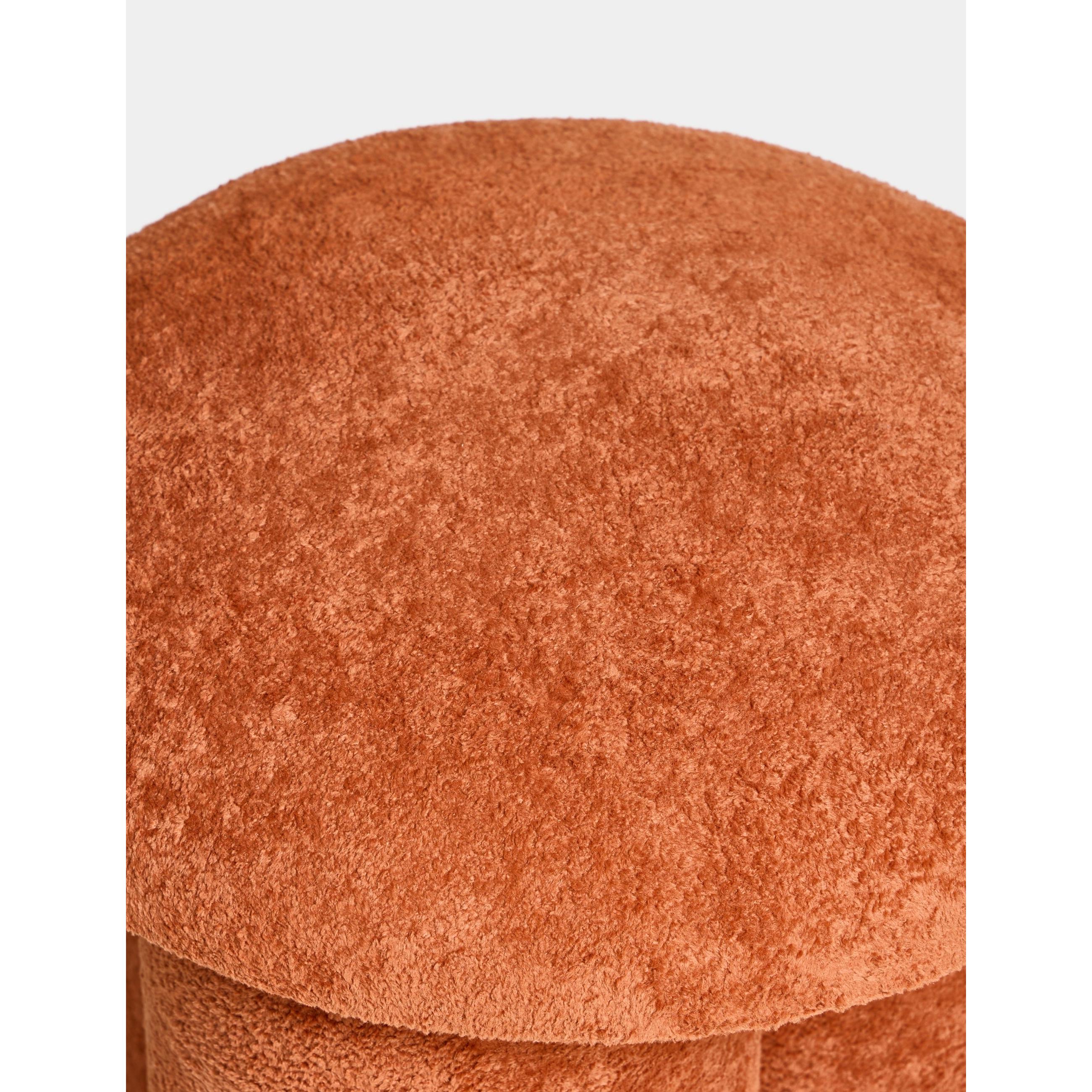 Magnus Minimalist Puf