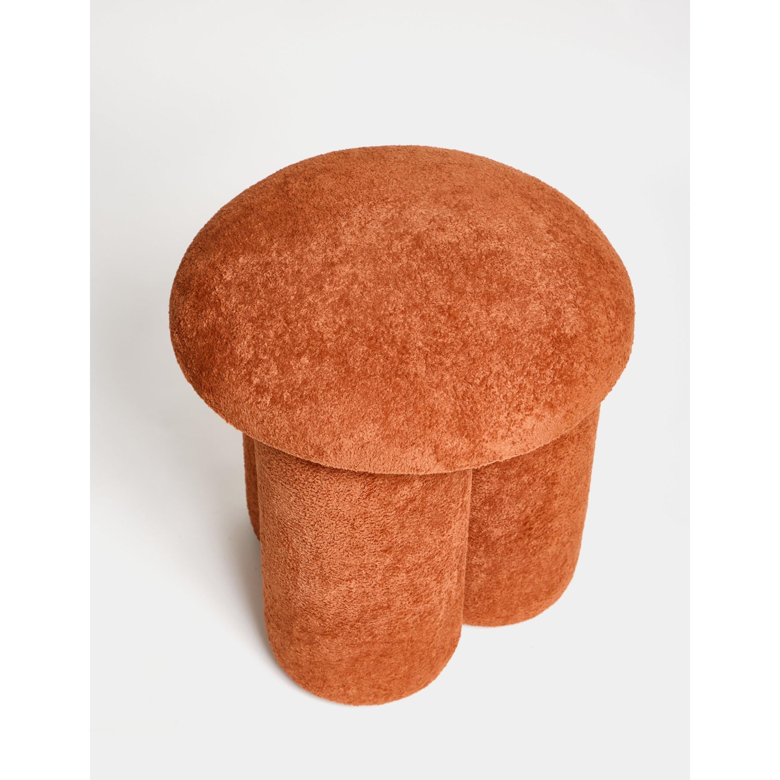 Magnus Minimalist Puf