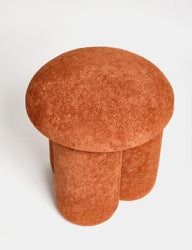Magnus Minimalist Puf-Puf-Maisonord-NowShopFun