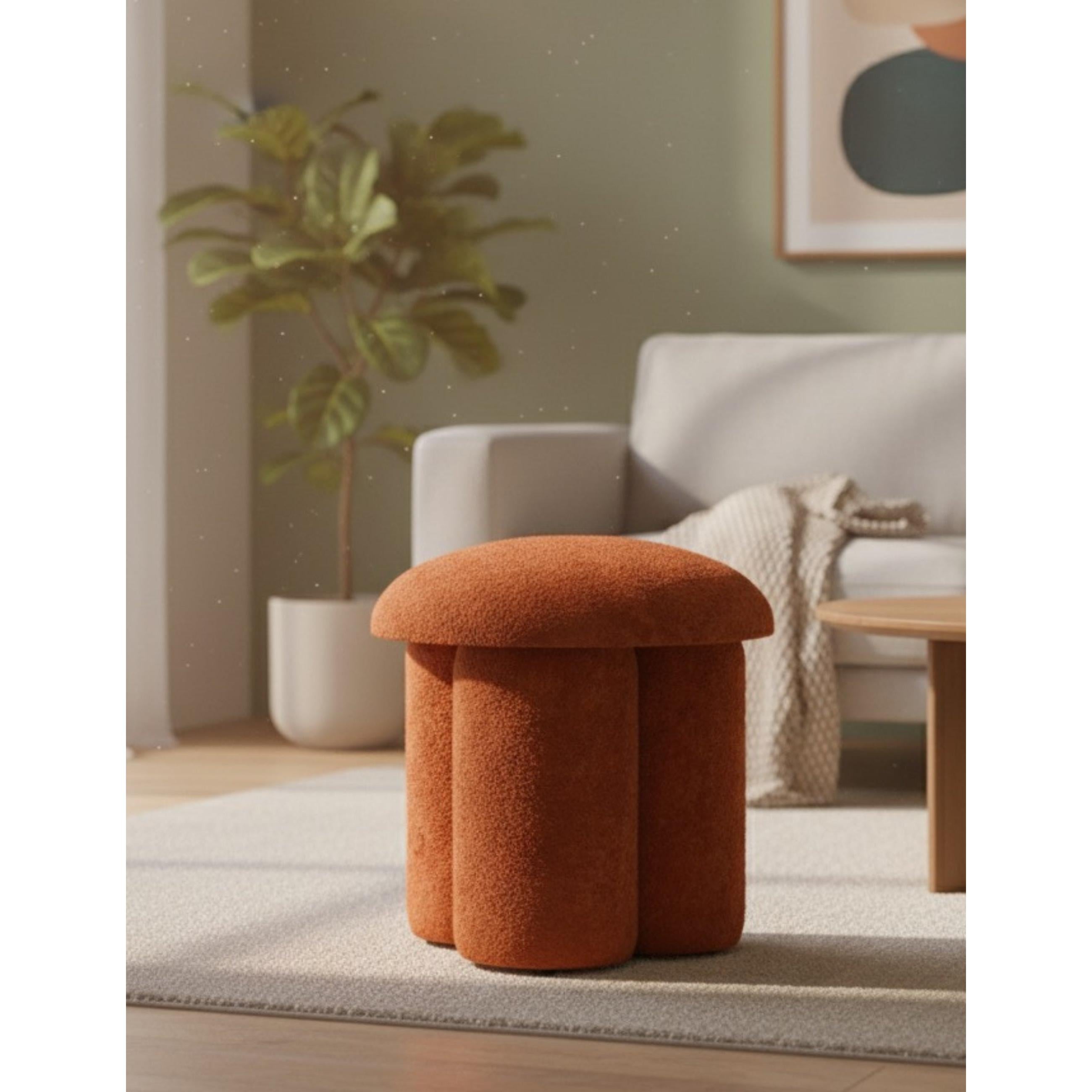 Magnus Minimalist Puf