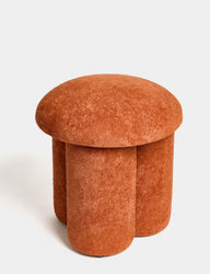 Magnus Minimalist Puf-Puf-Maisonord-NowShopFun
