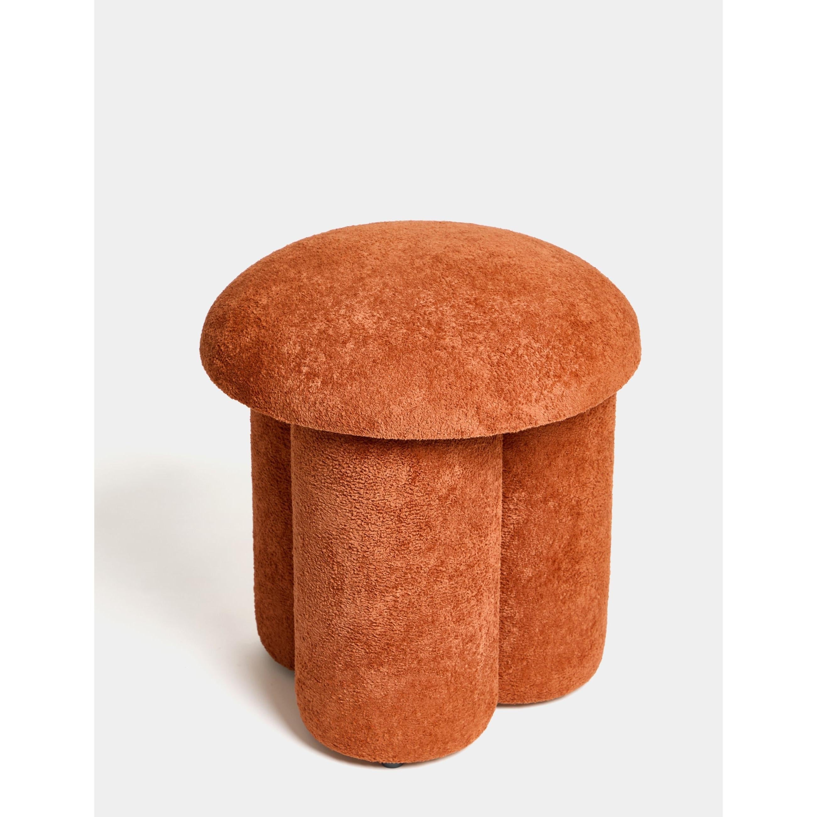 Magnus Minimalist Puf