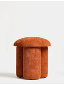 Magnus Minimalist Puf