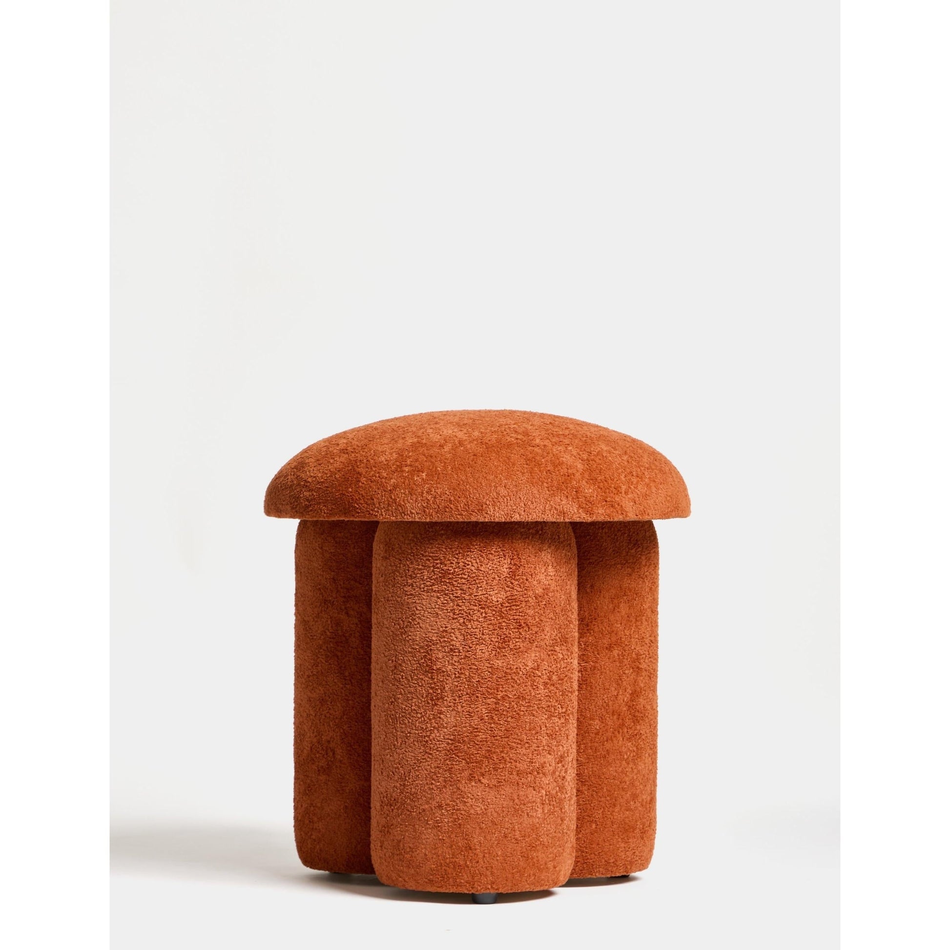 Magnus Minimalist Puf