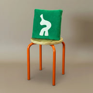 Magon Dekoratif Yastık-Yastık & Kırlent-Valut Design Studio-NowShopFun