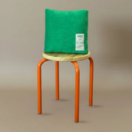 Magon Dekoratif Yastık-Yastık & Kırlent-Valut Design Studio-NowShopFun