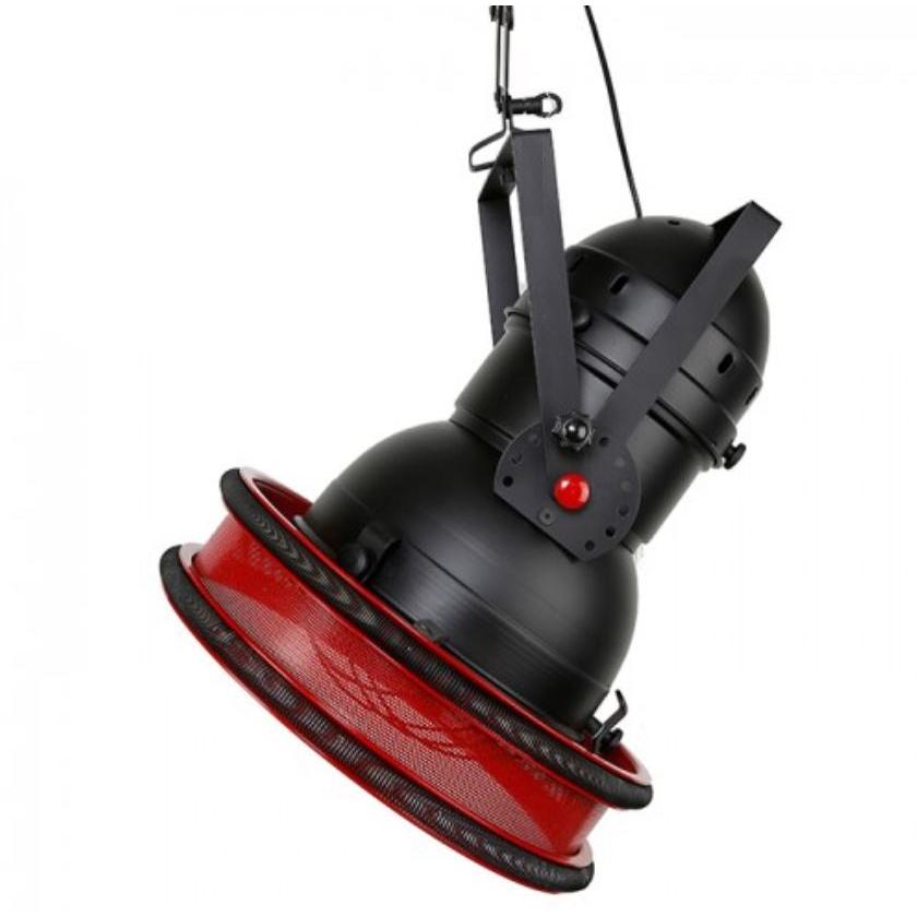 Majesty Endüstriyel Makaslı Akordiyon Sarkıt Avize