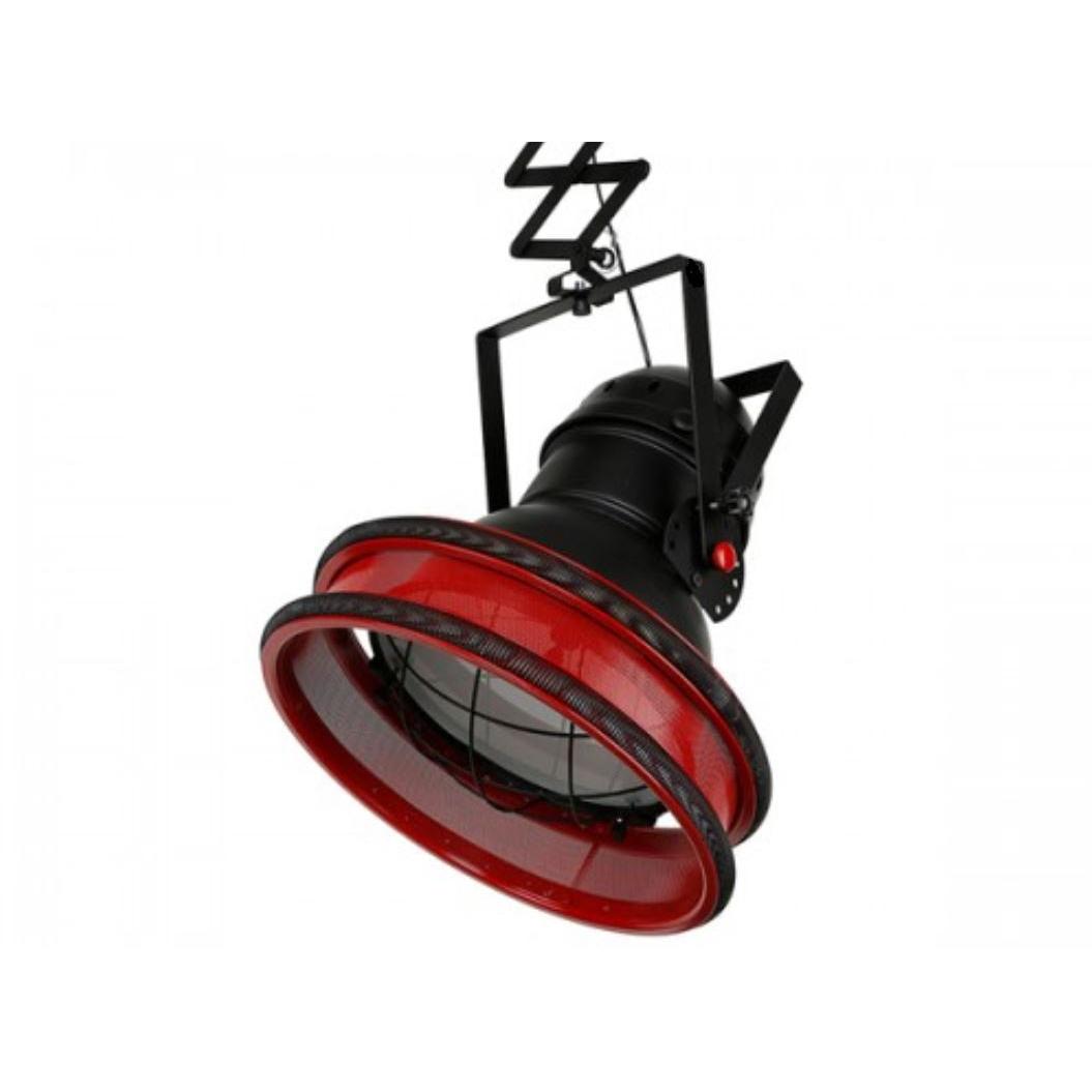 Majesty Endüstriyel Makaslı Akordiyon Sarkıt Avize