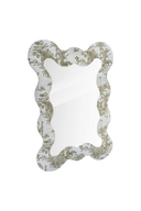 Majorella Frame Ayna