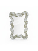 Majorella Frame Ayna