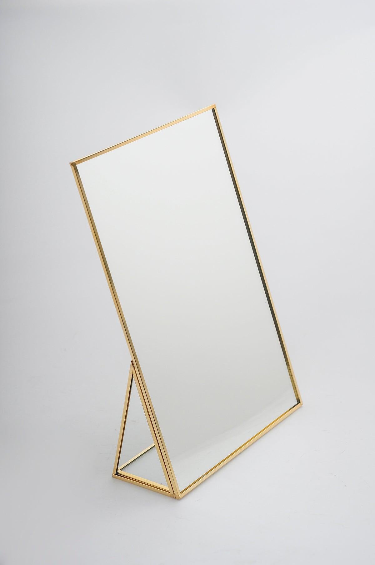 Makyaj Aynası | Masaüstü