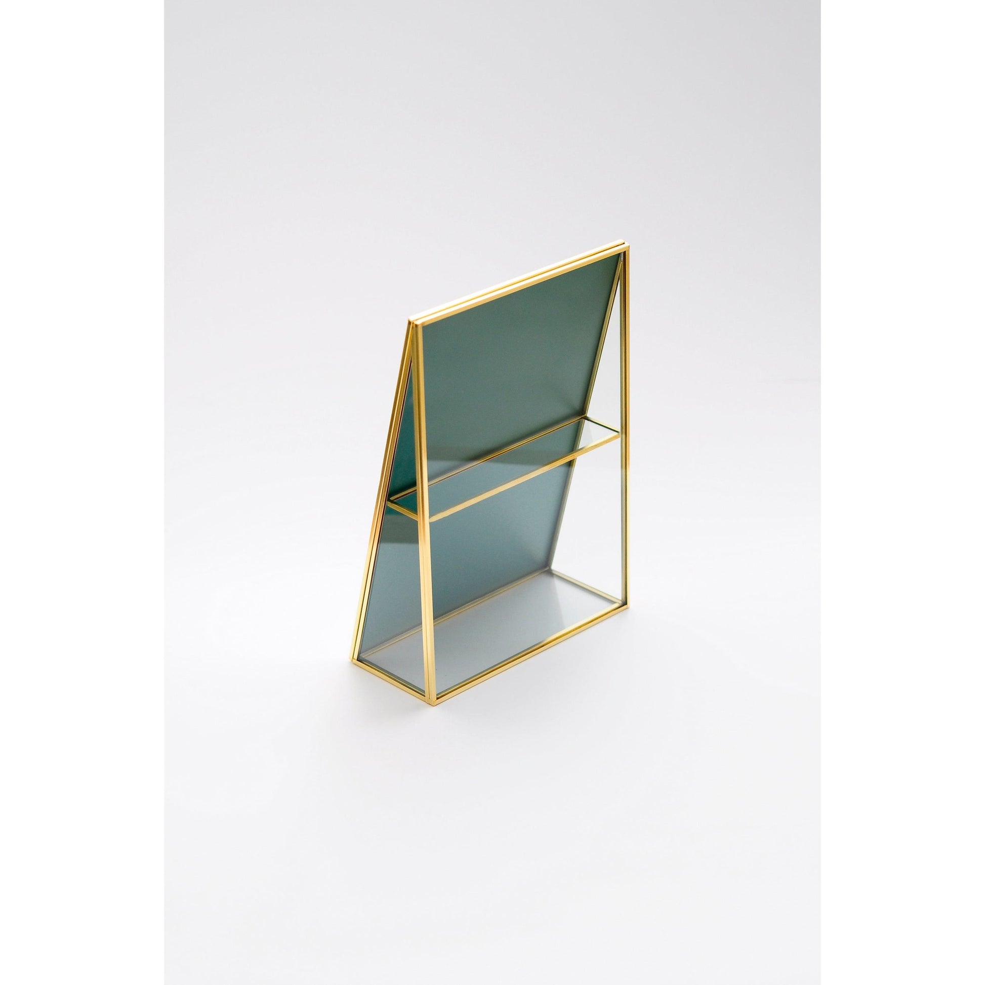 Makyaj Aynası | Masaüstü