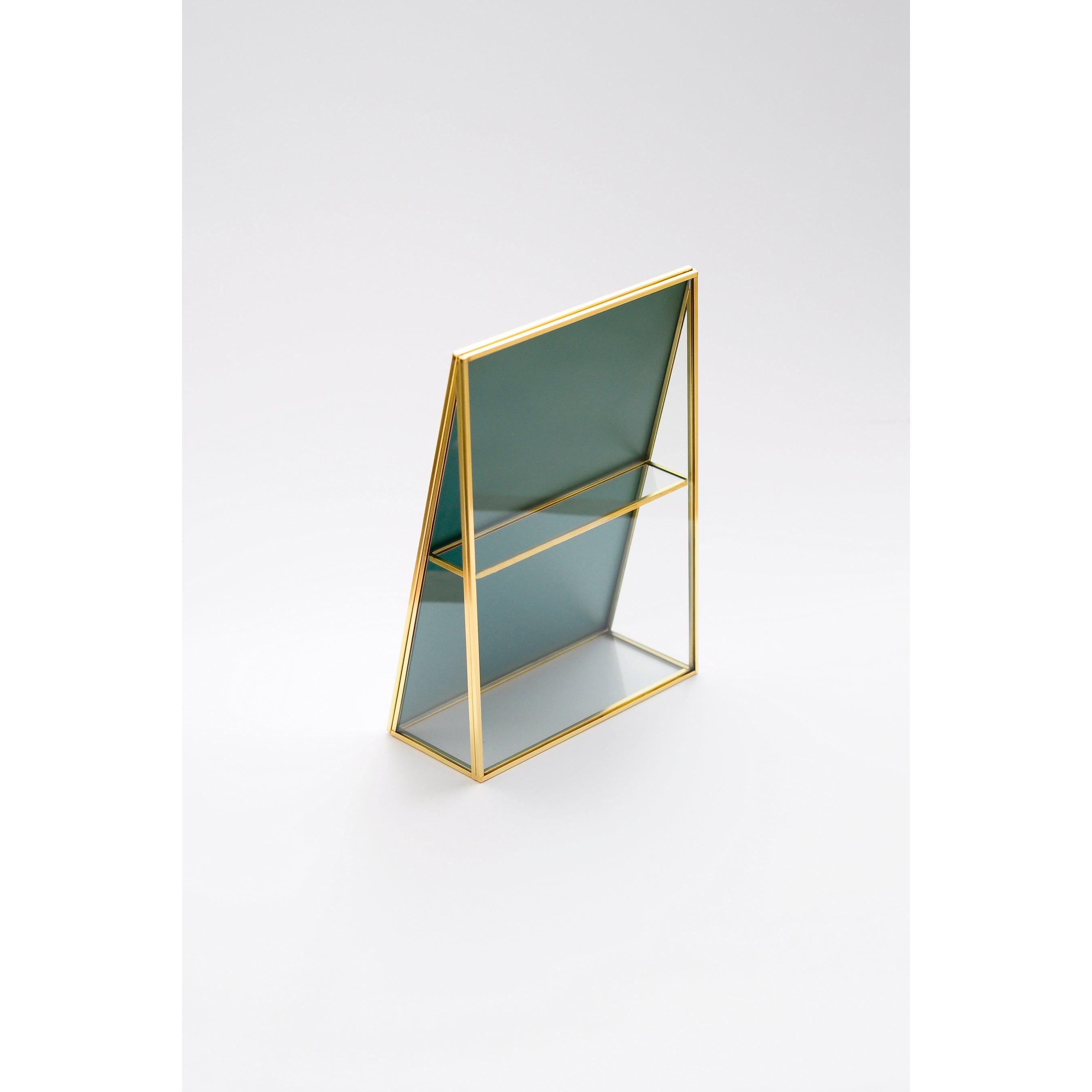 Makyaj Aynası | Masaüstü