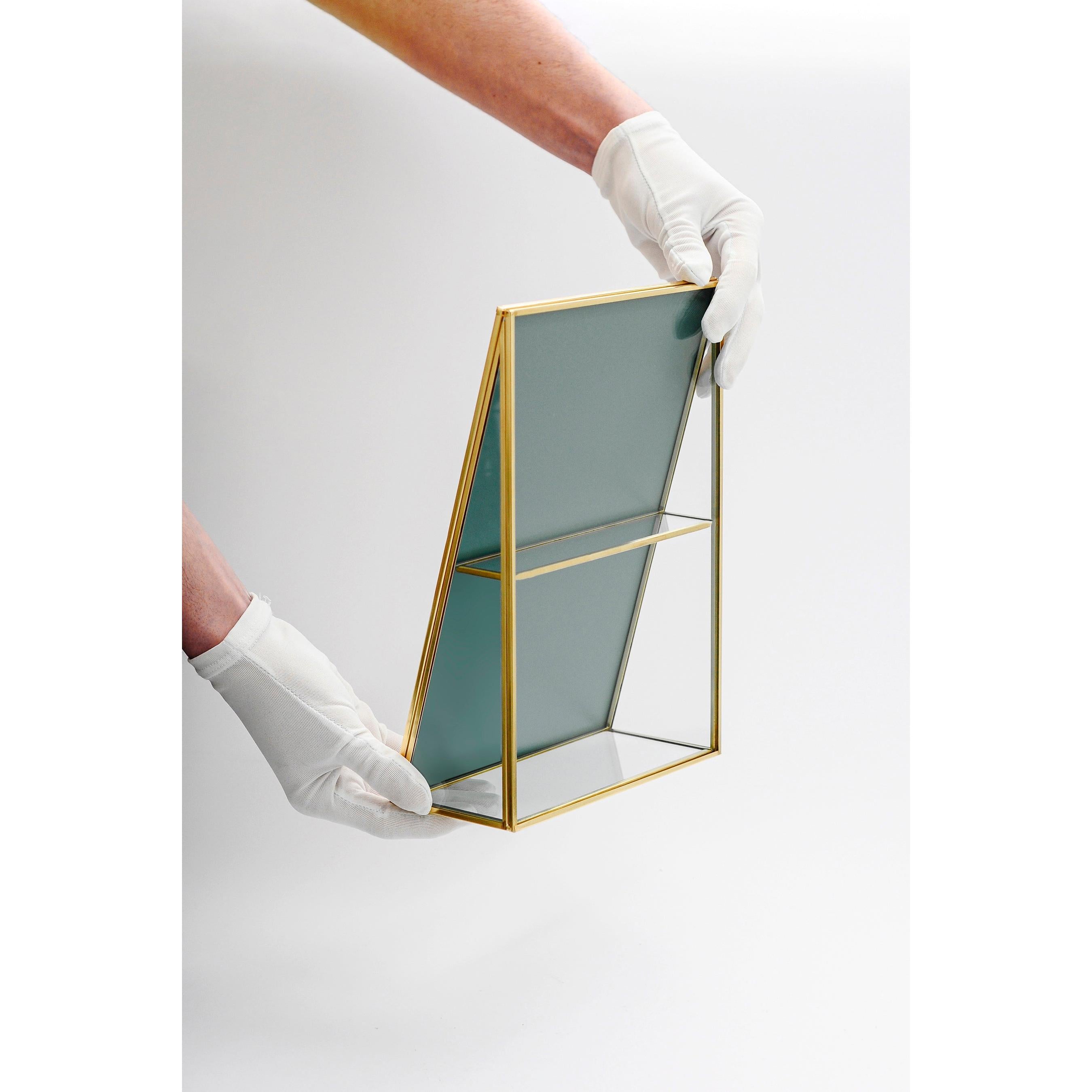 Makyaj Aynası | Masaüstü