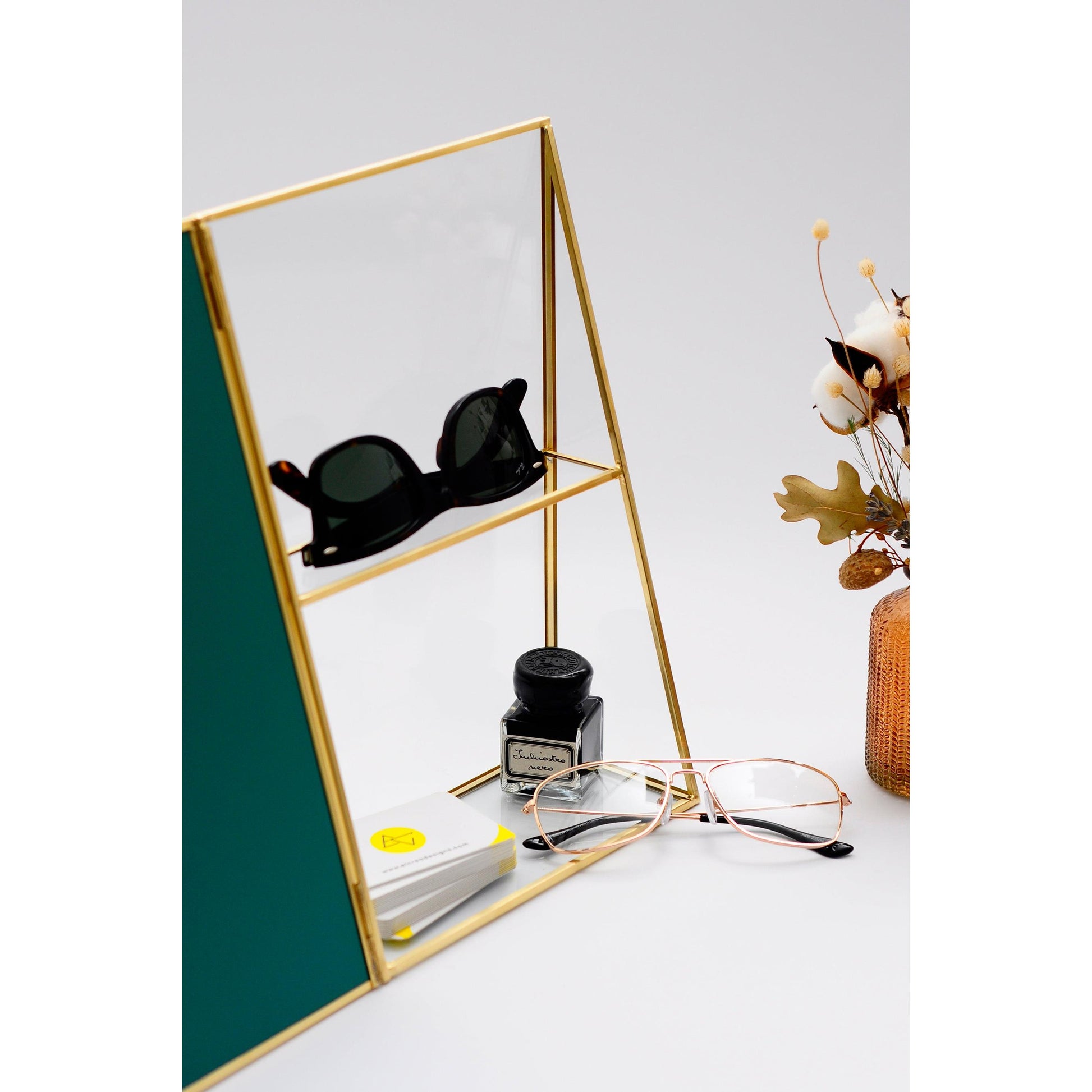 Makyaj Aynası | Masaüstü