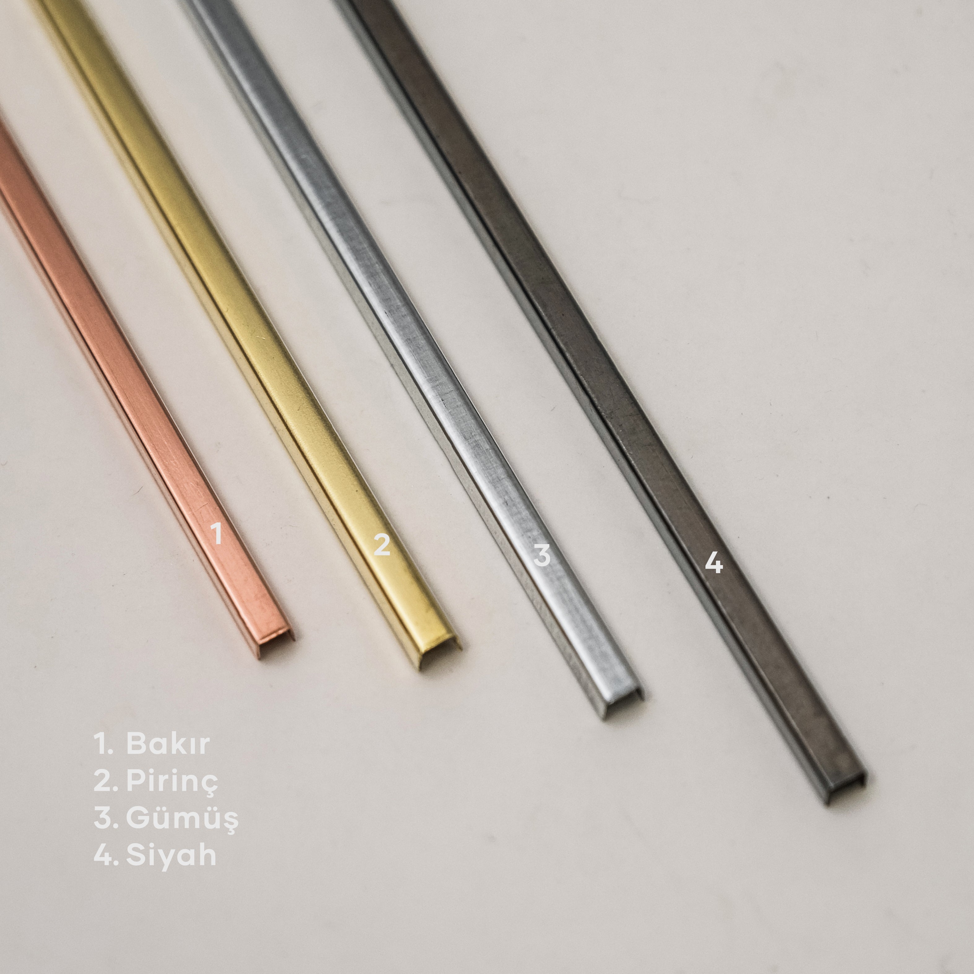 Makyaj Aynası | Masaüstü