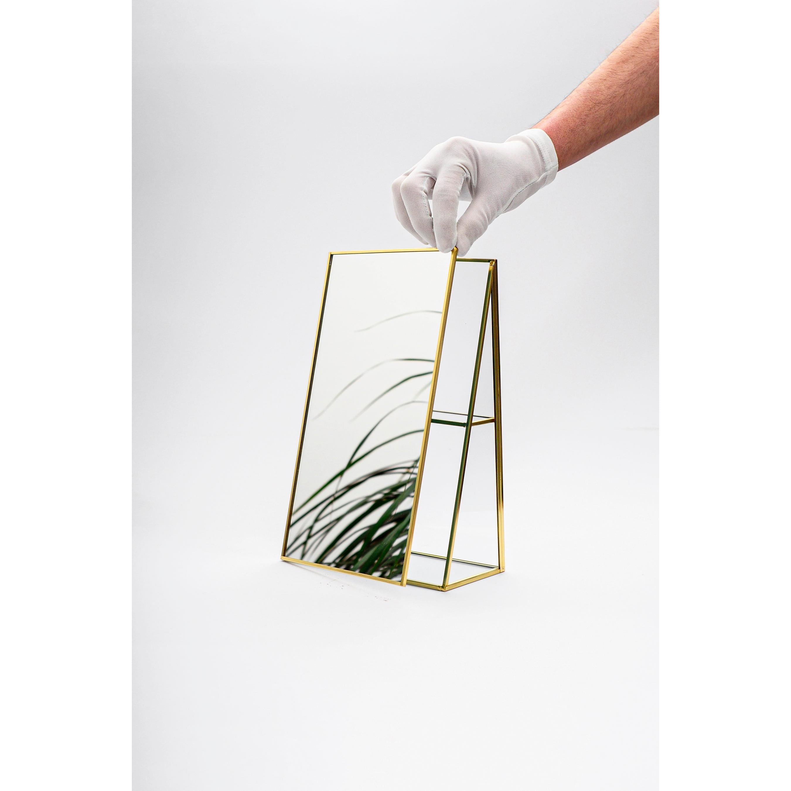 Makyaj Aynası | Masaüstü