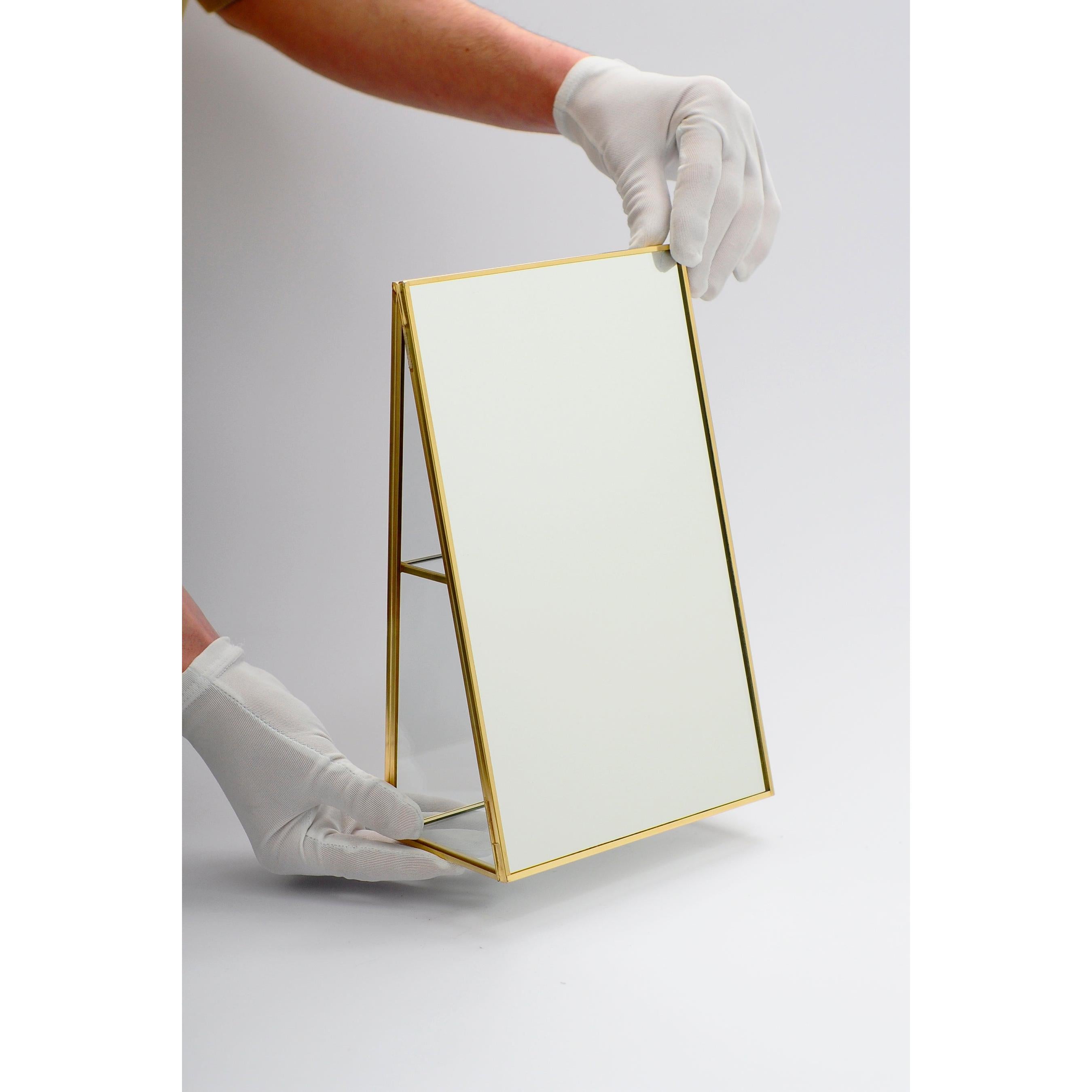 Makyaj Aynası | Masaüstü