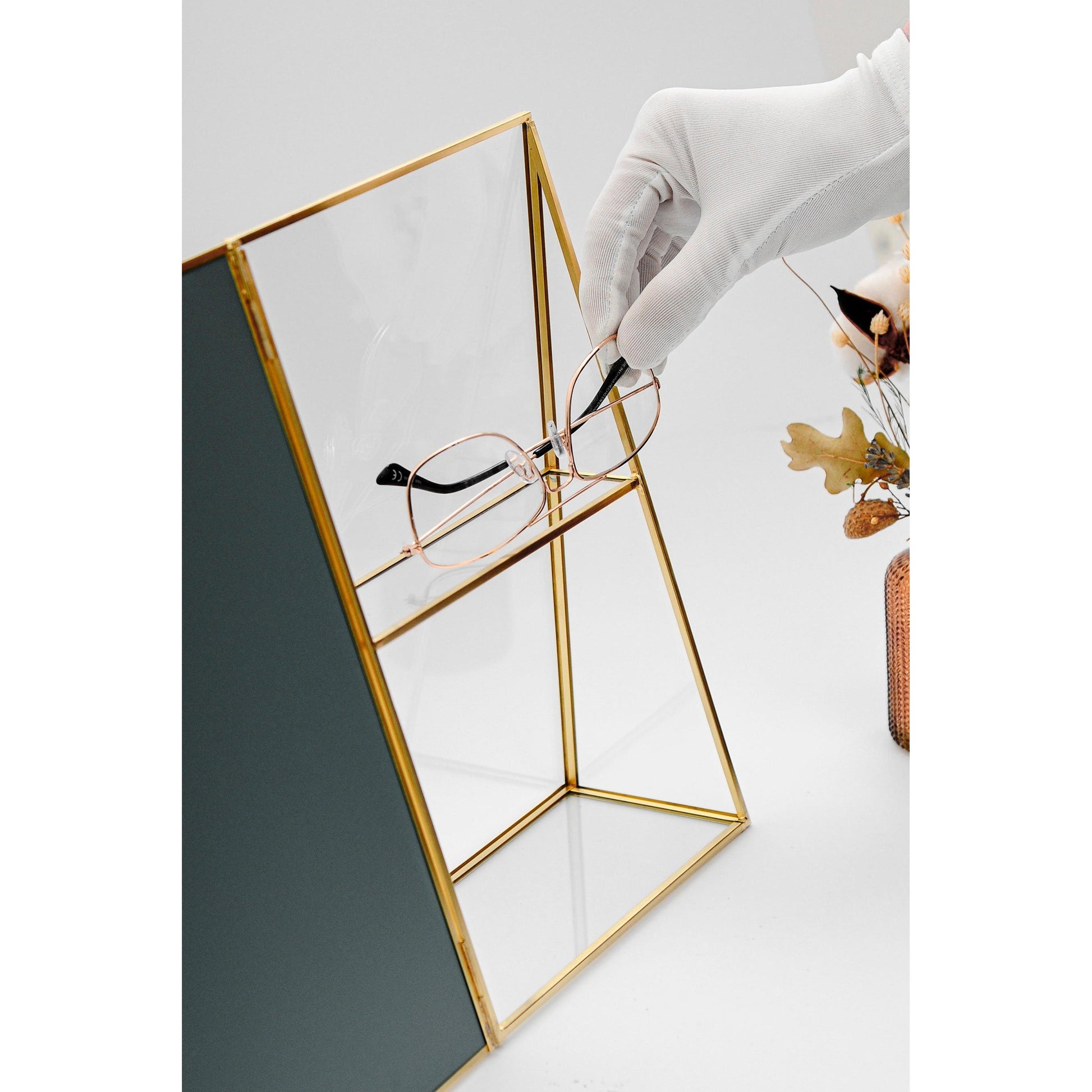 Makyaj Aynası | Masaüstü