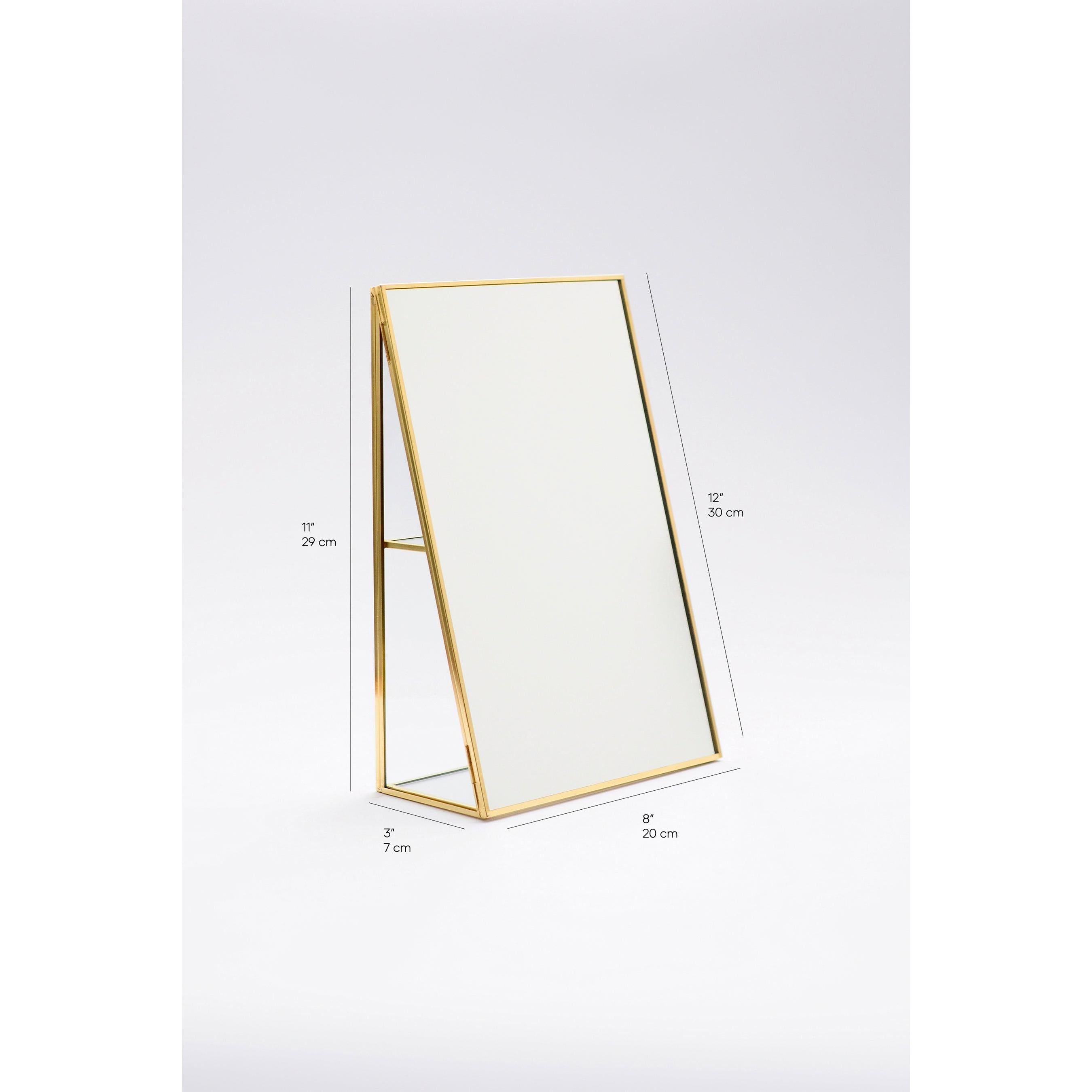 Makyaj Aynası | Masaüstü