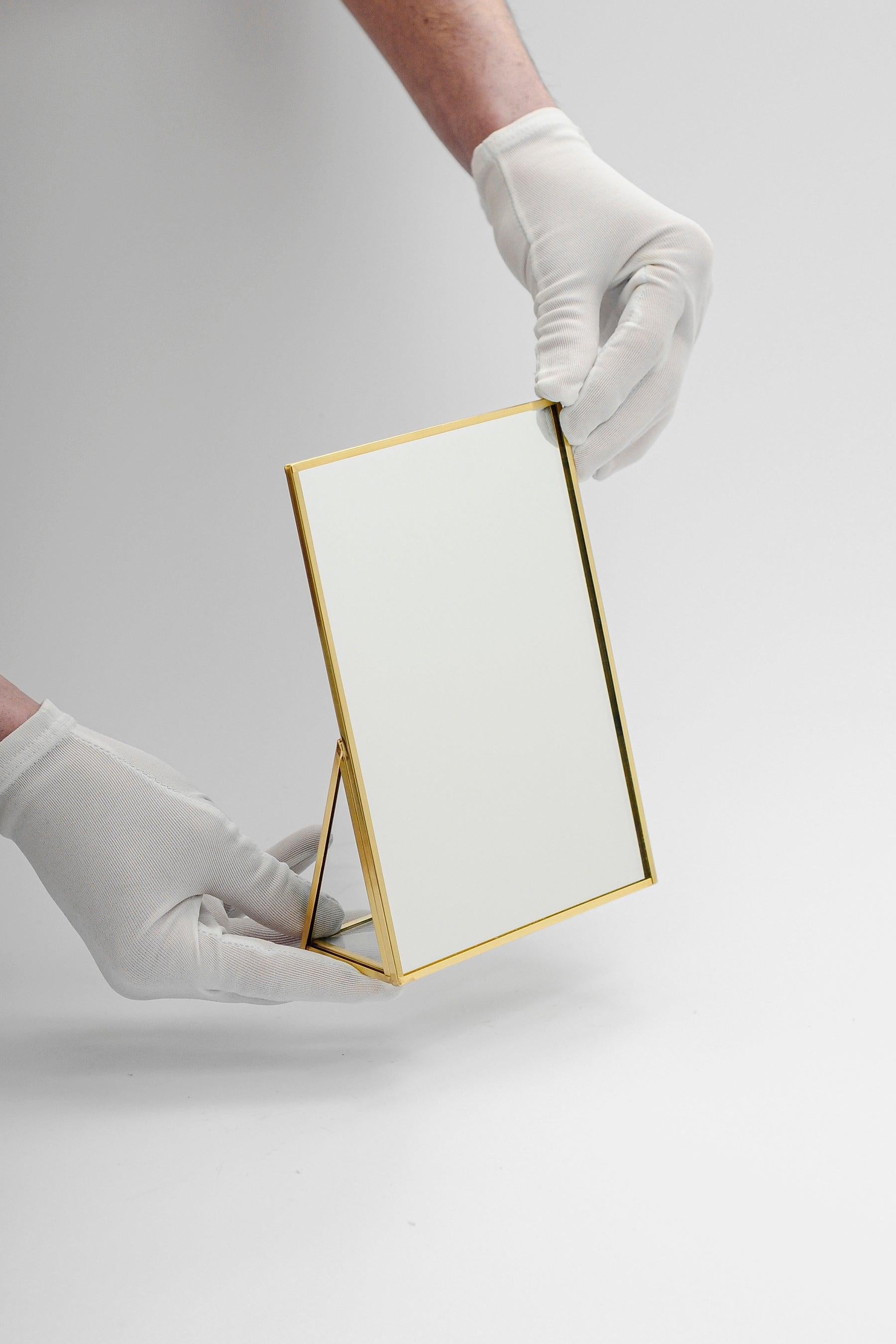 Makyaj Aynası | Masaüstü