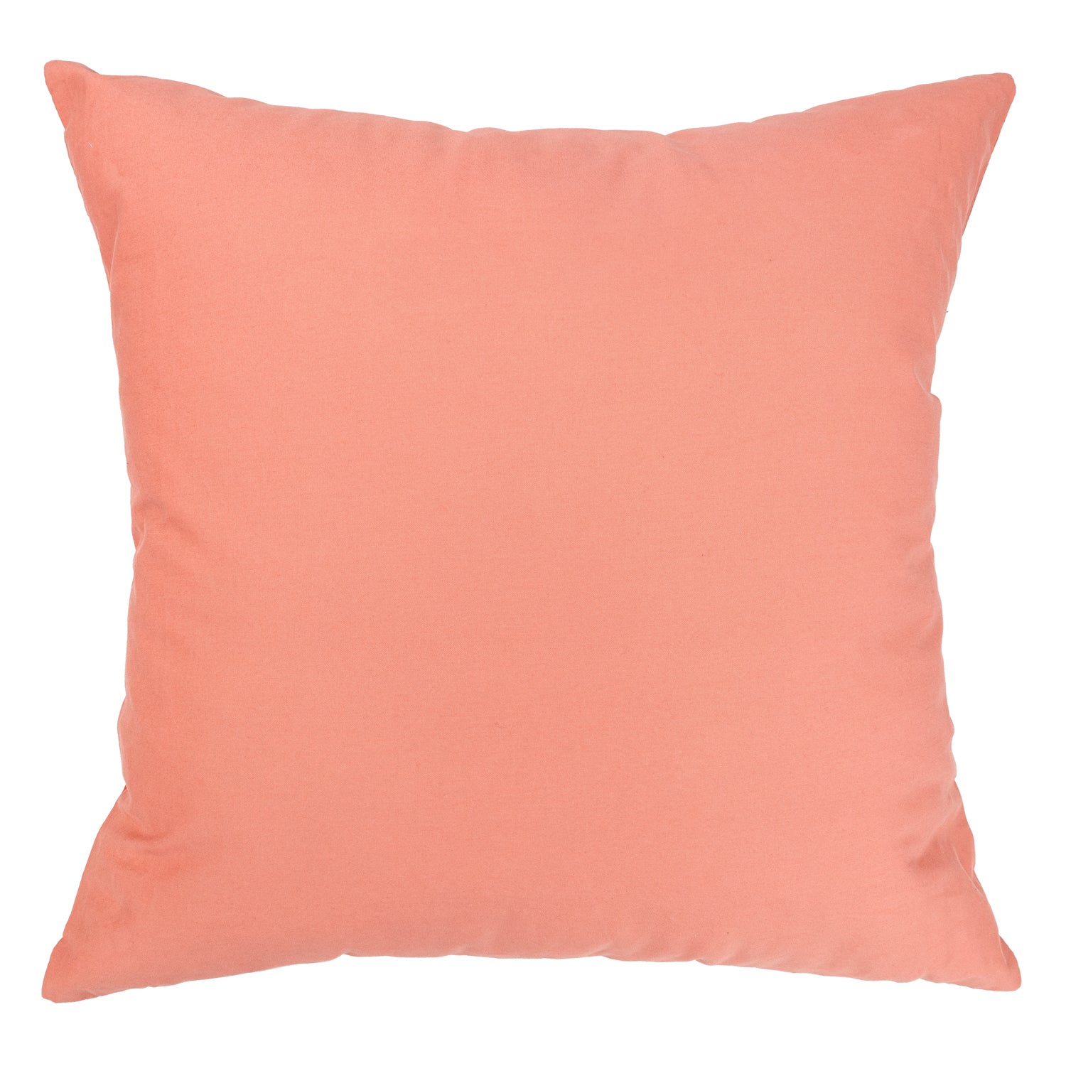 Malena El Yapımı Suzani Kırlent 50X50 Cm