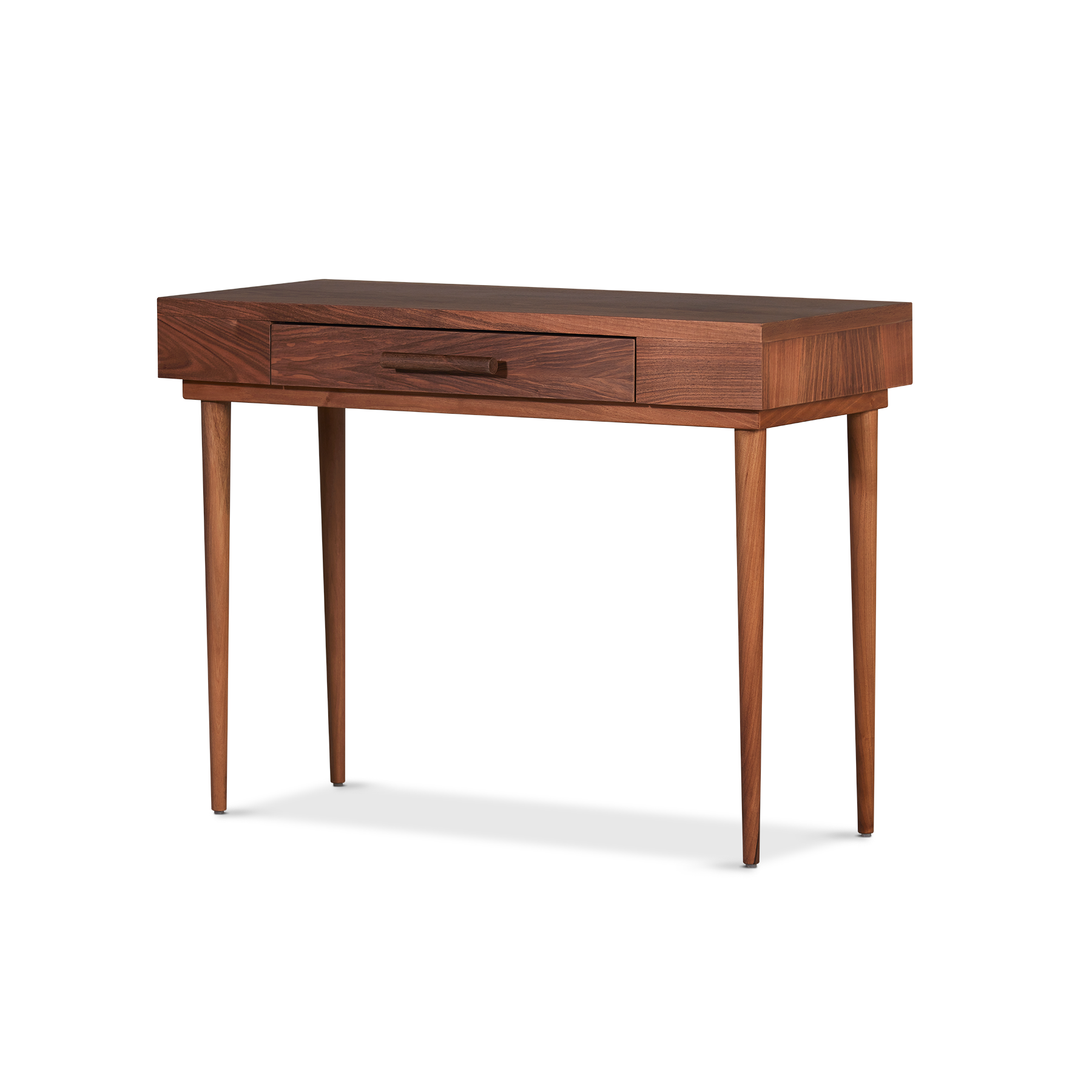 Malin Ahşap Dresuar