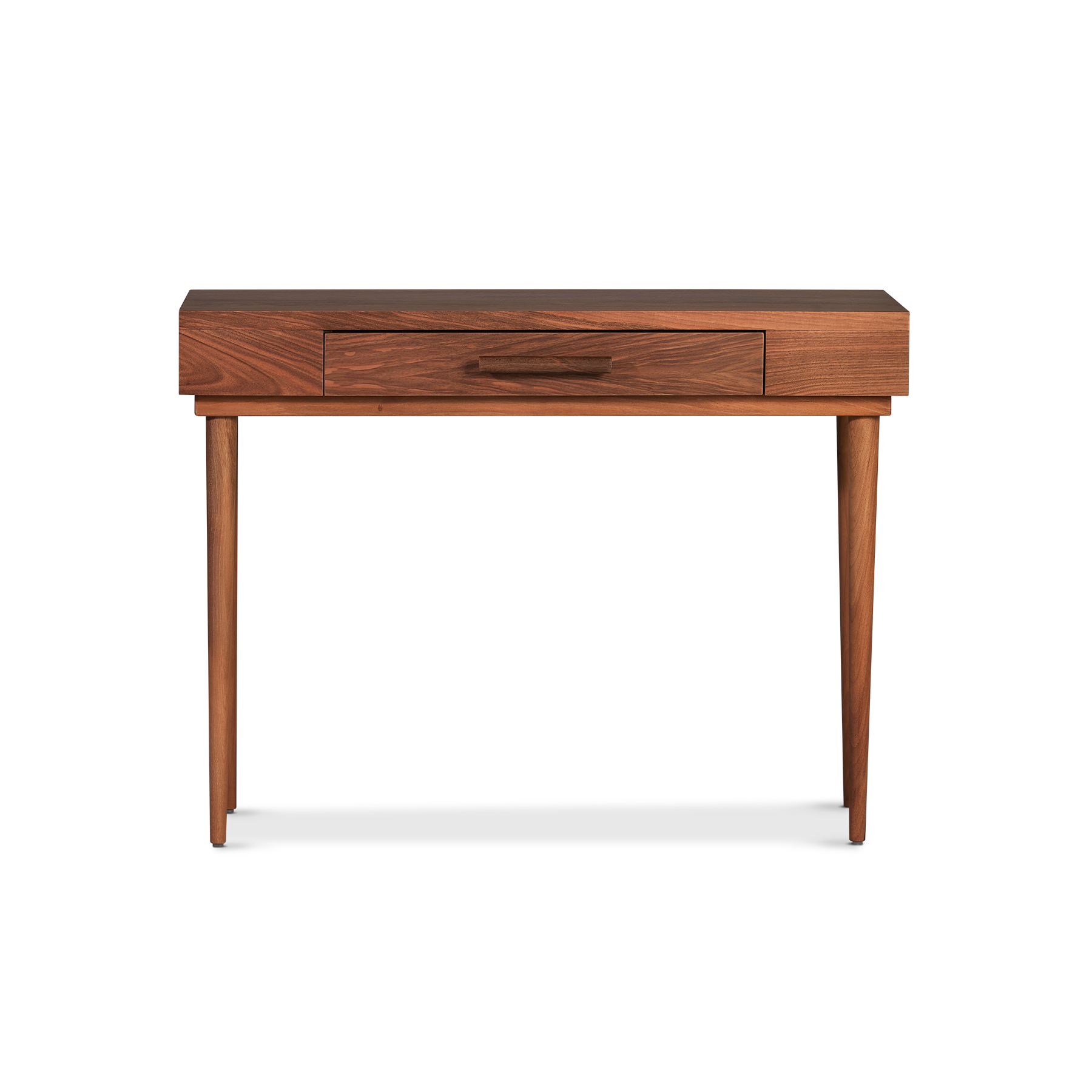 Malin Ahşap Dresuar