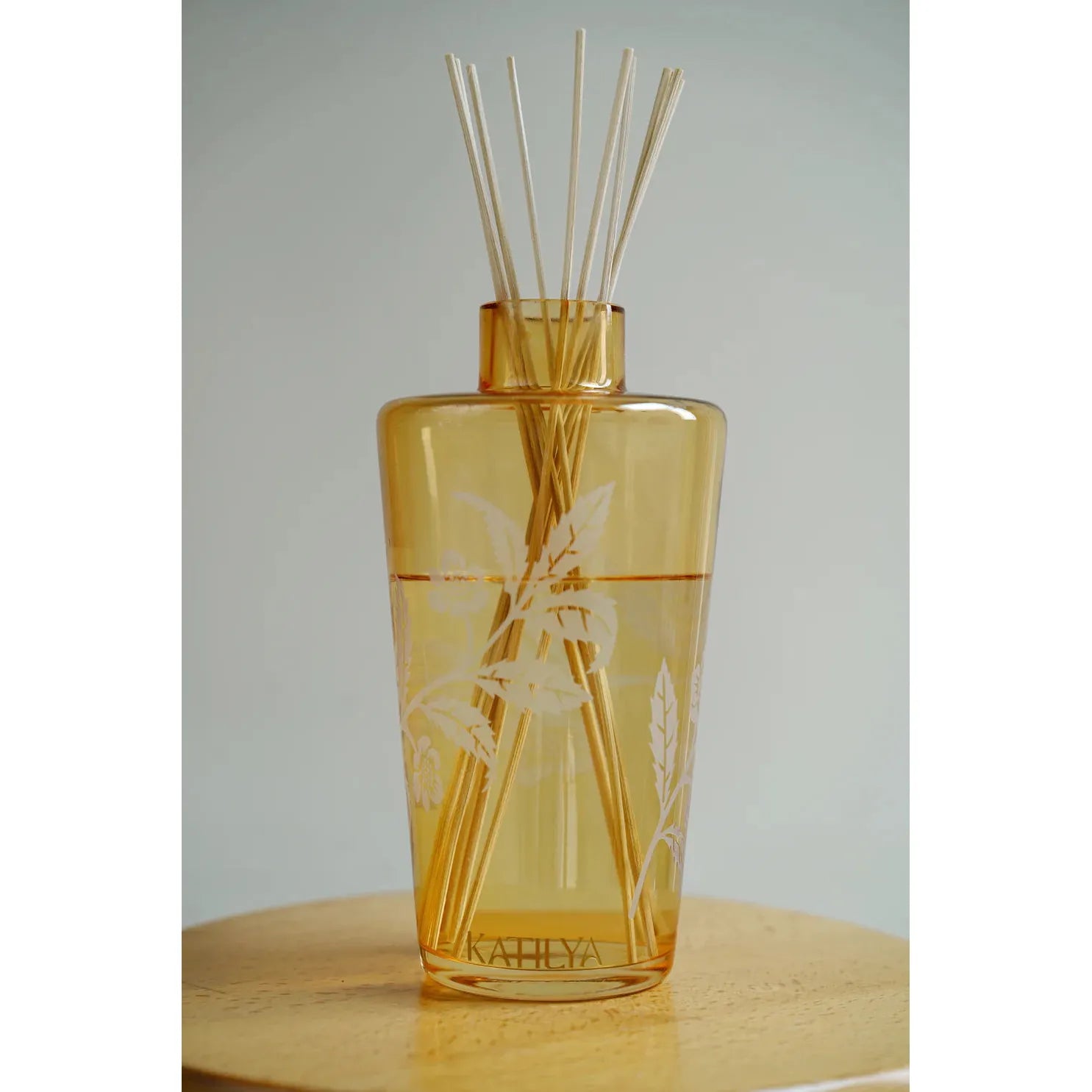 Mamul Büyük Oda Kokusu