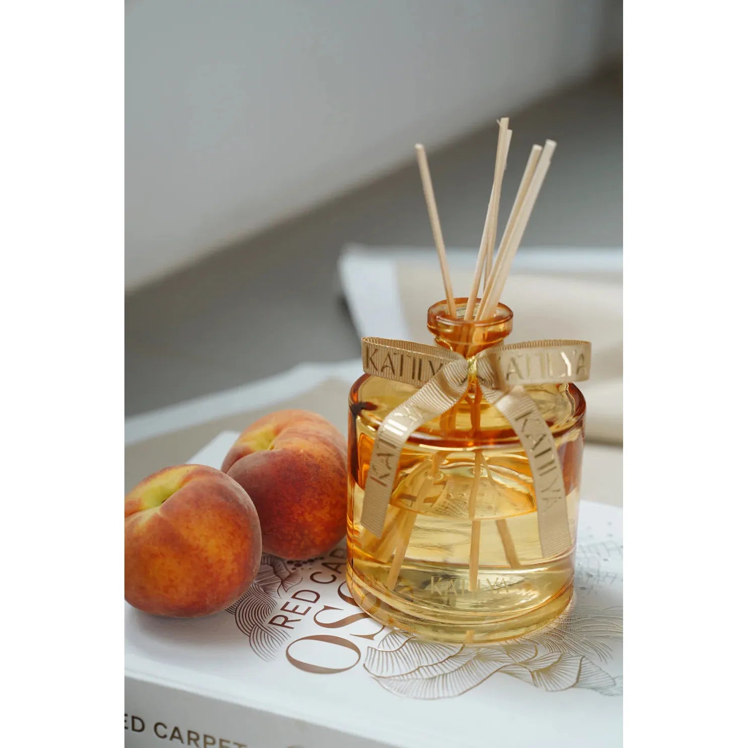 Mamul Küçük Oda Kokusu