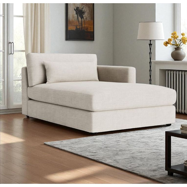 Manolis Daybed Koltuk