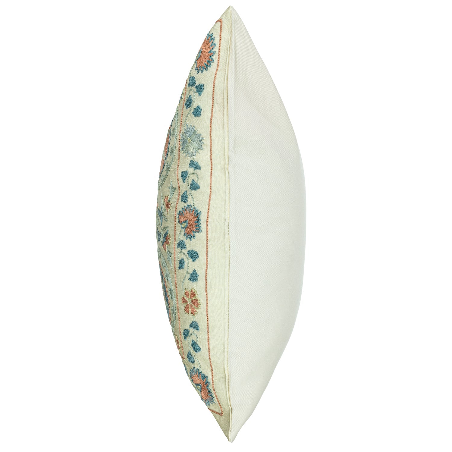 Mardius Bohem Suzani Kırlent