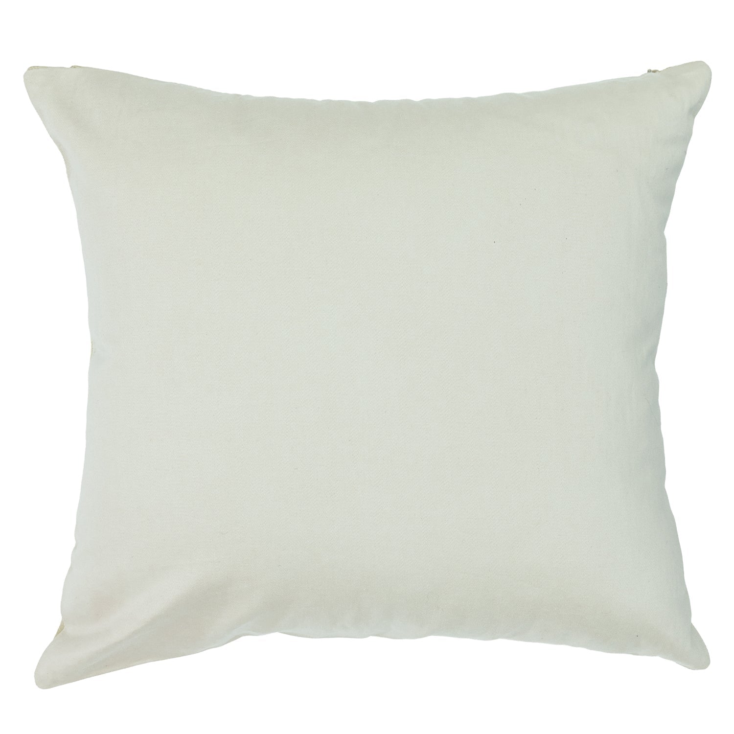 Mardius Bohem Suzani Kırlent