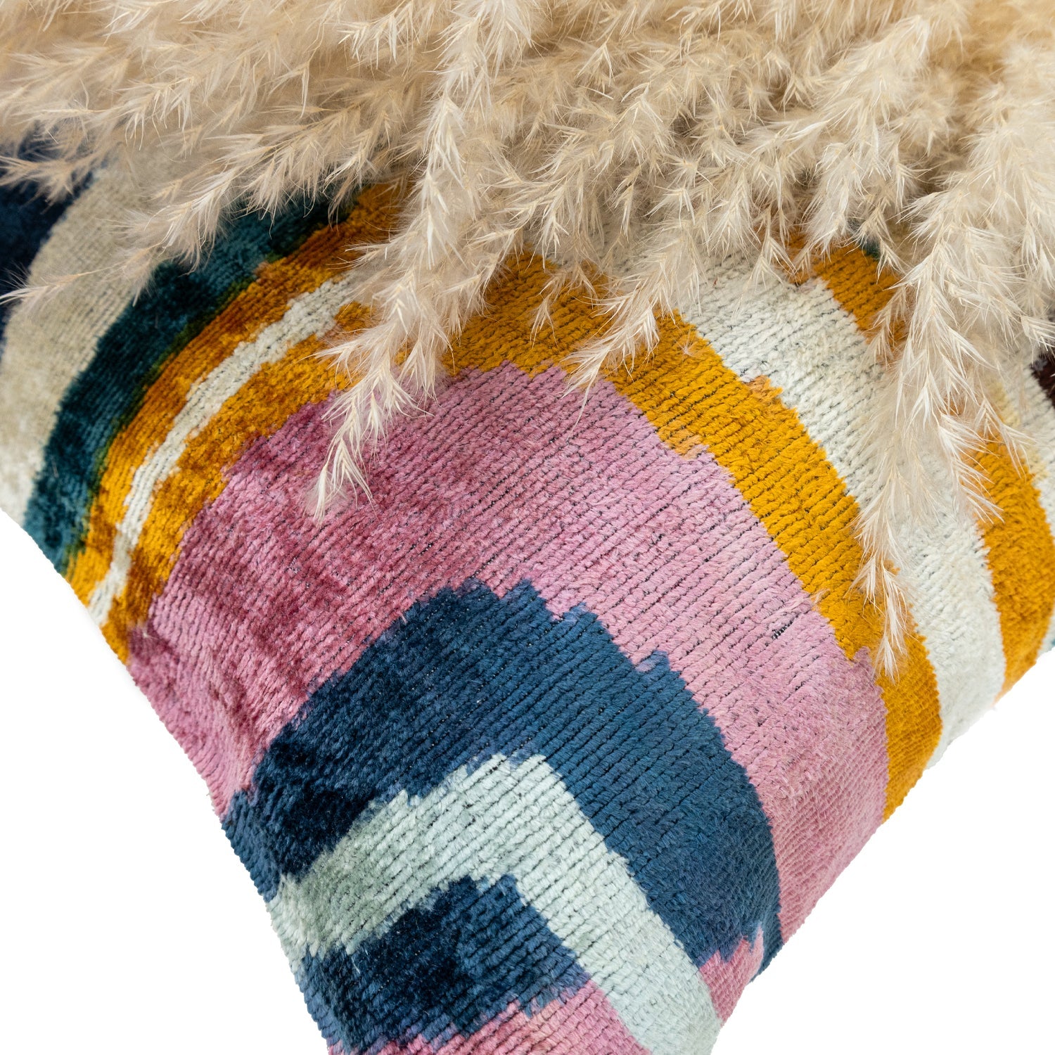 Mardius Modern Tasarımlı Kırlent 60X40 Cm