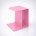 Marela Pembe Sehpa