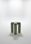 Maren Sehpa Tabure