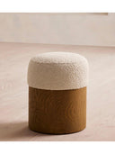Maren Teddy Puf