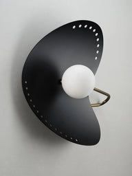 Mareor Aplik-Aplik-Rones Design-NowShopFun
