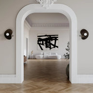 Mareor Aplik-Aplik-Rones Design-NowShopFun