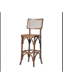 Maril Rattan Sandalye